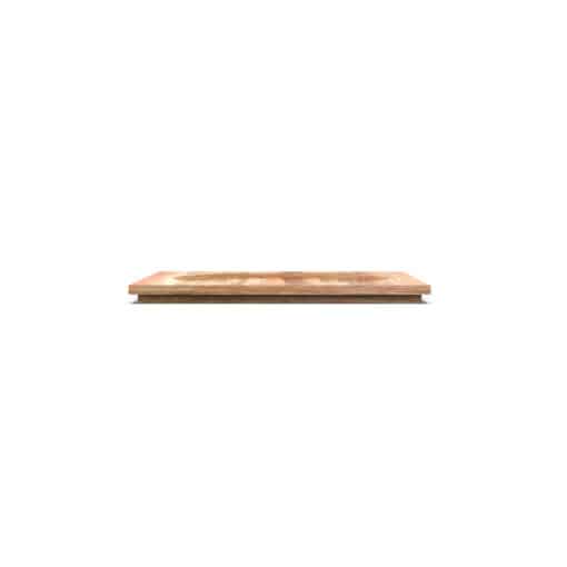 Base Cuadrada (para Sartén de 24 cm) - Imagen 3