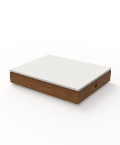 Base para frío Lumiere