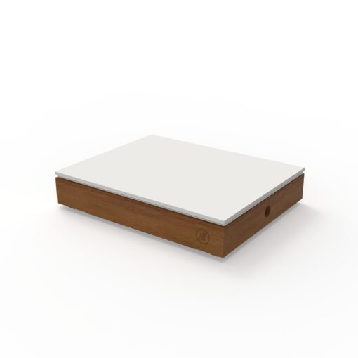 Base para frío Lumiere