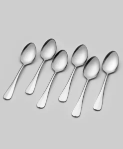 Cuchara de té Baguette