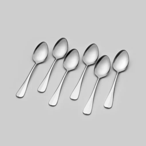 Cuchara de té Baguette