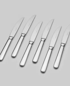 Cuchillo de carne Baguette
