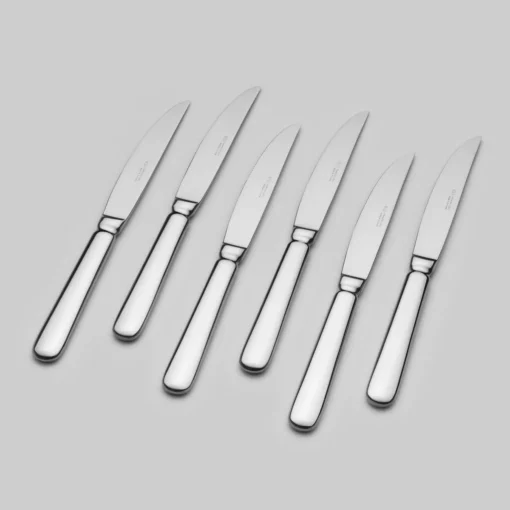 Cuchillo de carne Baguette