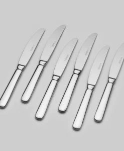 Cuchillo de mesa Baguette