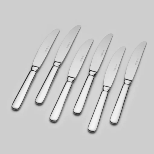 Cuchillo de mesa Baguette