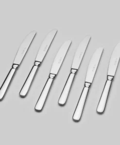 Cuchillo de postre Baguette