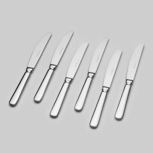 Cuchillo de postre Baguette