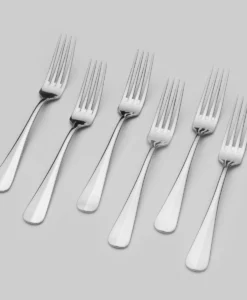 Tenedor de mesa Baguette