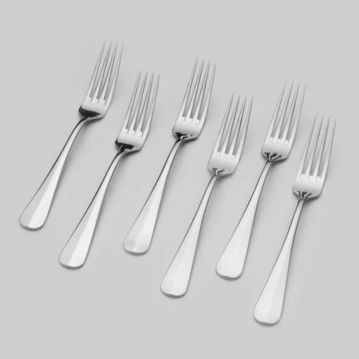 Tenedor de mesa Baguette