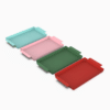 Bandeja 2616 (Colores Varios)