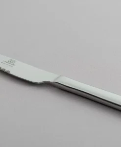 Cuchillo de carne Banquet