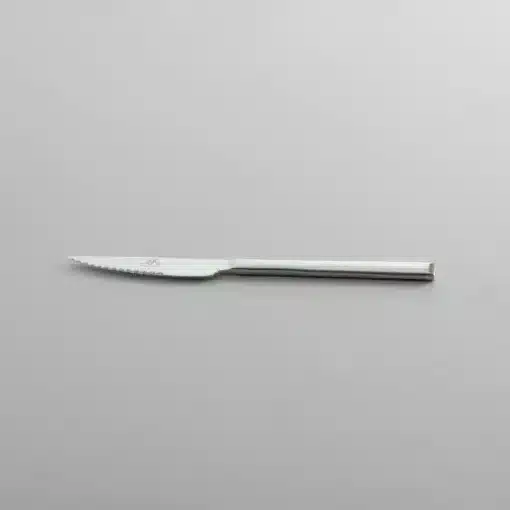 Cuchillo de carne Banquet - Imagen 2