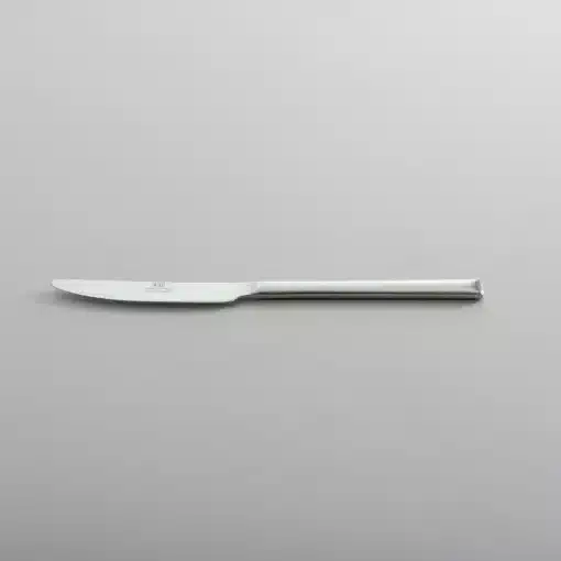 Cuchillo de mesa Banquet - Imagen 2