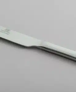 Cuchillo de mesa Banquet