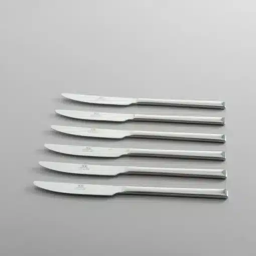 Cuchillo de mesa Banquet - Imagen 3