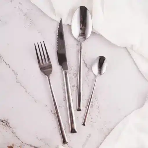 Cuchillo de carne Banquet - Imagen 4