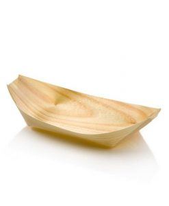 Bote-descartable-de-Madera-19-aji0200-01-ajidiseño-02