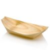 Bote-descartable-de-Madera-19-aji0200-01-ajidiseño