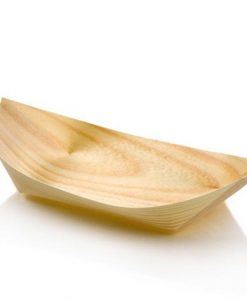 Bote-descartable-de-Madera-19-aji0200-01-ajidiseño