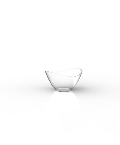 bowl-yumi-cristal-ajidiseño