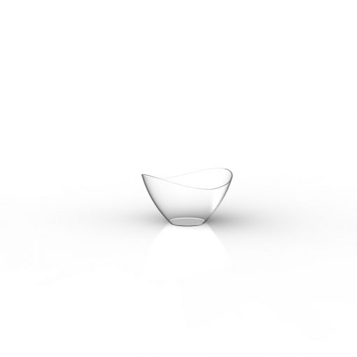 bowl-yumi-cristal-ajidiseño