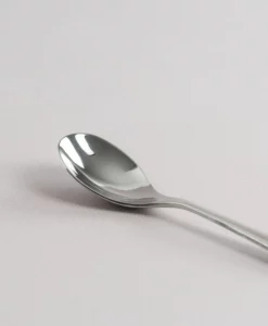 Cuchara de Café Buffet