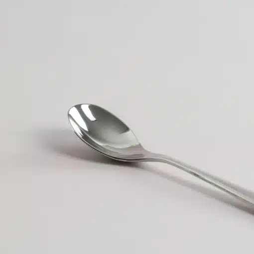 Cuchara de Café Buffet