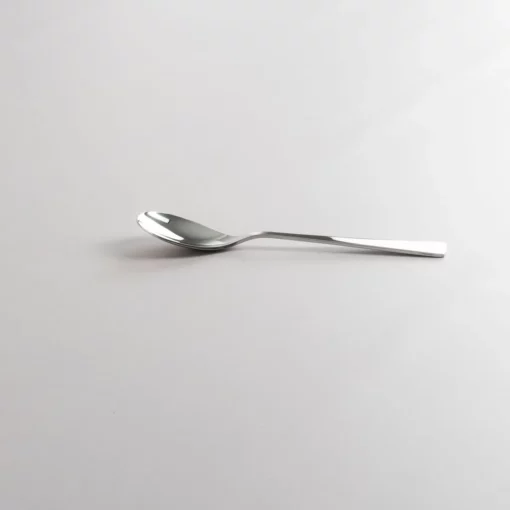 Cuchara de mesa Buffet - Imagen 2