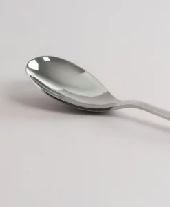 Cuchara de mesa Buffet