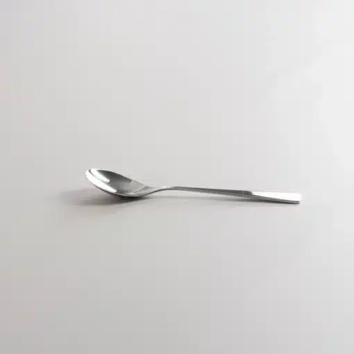 Cuchara de postre Buffet - Imagen 2