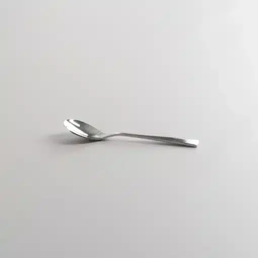 Cuchara de té Buffet - Imagen 2