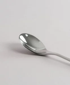 Cuchara de té Buffet