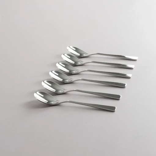 Cuchara de té Buffet - Imagen 3