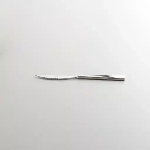 Cuchillo para Carne Buffet - Imagen 2