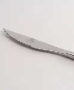 Cuchillo para Carne Buffet