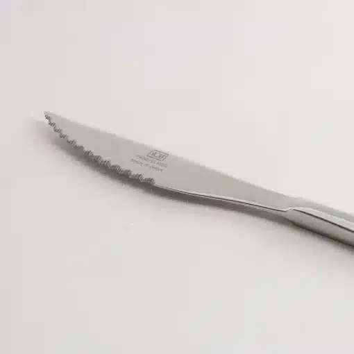 Cuchillo para Carne Buffet