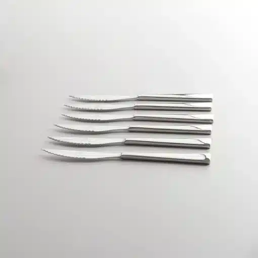 Cuchillo para Carne Buffet - Imagen 3