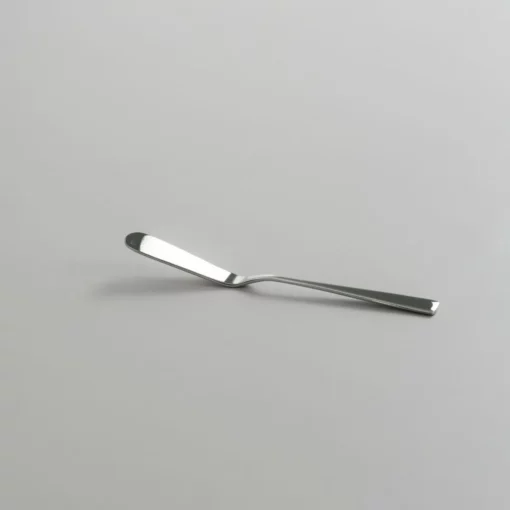 Cuchillo para Manteca Buffet - Imagen 2