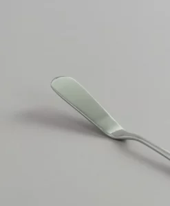 Cuchillo para Manteca Buffet
