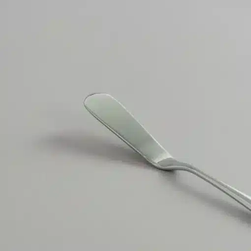 Cuchillo para Manteca Buffet