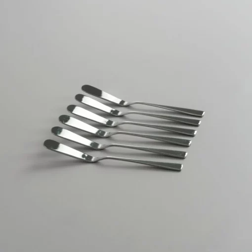 Cuchillo para Manteca Buffet - Imagen 3