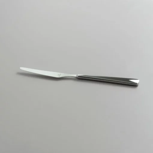 Cuchillo de mesa Buffet - Imagen 2