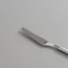 Cuchillo de mesa Buffet