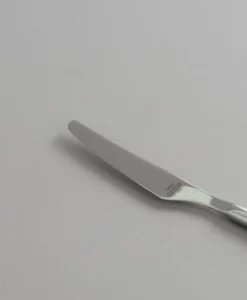 Cuchillo de mesa Buffet