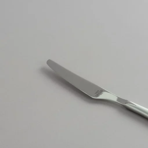 Cuchillo de mesa Buffet