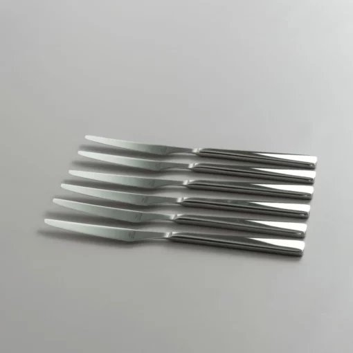 Cuchillo de mesa Buffet - Imagen 3
