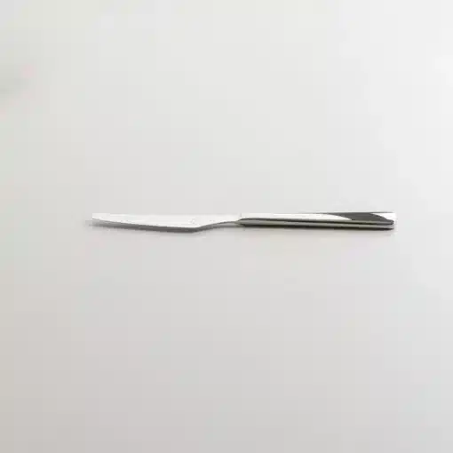 Cuchillo de postre Buffet - Imagen 2