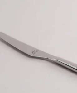Cuchillo de postre Buffet