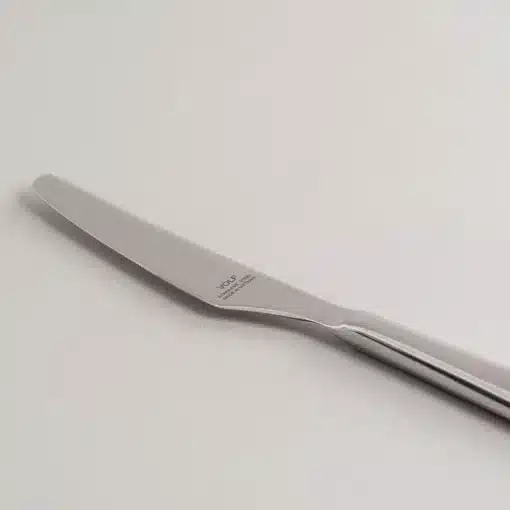 Cuchillo de postre Buffet