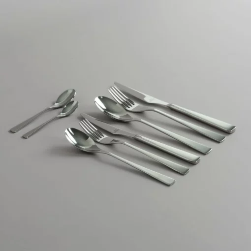 Cuchara de Café Buffet - Imagen 4
